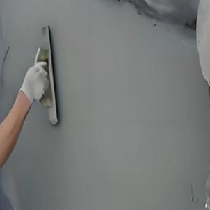 南开薄层环氧树脂稀胶泥